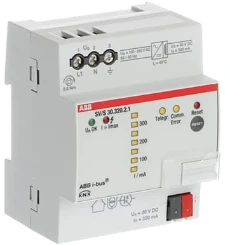 SV/S30.320.2.1 - 2CDG110145R0011