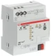 SV/S30.320.2.1 - 2CDG110145R0011
