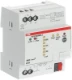 SV/S30.640.5.1 - 2CDG110146R0011