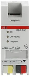 IPR/S3.5.1 - 2CDG110176R0011