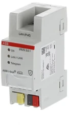 IPR/S3.5.1 - 2CDG110176R0011