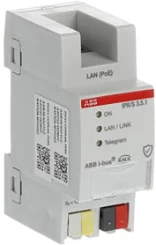 IPR/S3.5.1 - 2CDG110176R0011