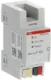 IPR/S3.5.1 - 2CDG110176R0011