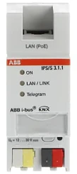 IPS/S3.1.1 - 2CDG110177R0011