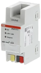 IPS/S3.1.1 - 2CDG110177R0011