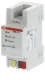 IPS/S3.1.1 - 2CDG110177R0011