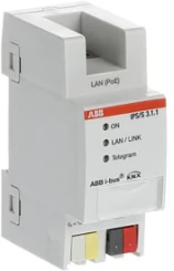 IPS/S3.1.1 - 2CDG110177R0011