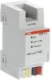 IPS/S3.1.1 - 2CDG110177R0011