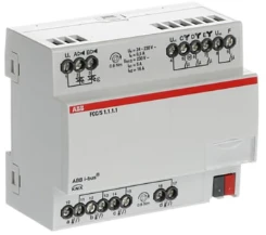 FCC/S1.1.1.1 - 2CDG110210R0011
