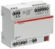 FCC/S1.1.1.1 - 2CDG110210R0011