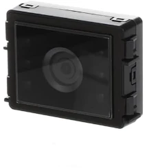 M251021C-02 - 2TMA210010N0001