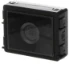 M251021C-02 - 2TMA210010N0001
