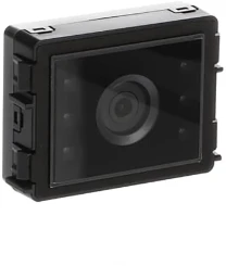 M251021C-02 - 2TMA210010N0001