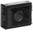 M251021C-02 - 2TMA210010N0001