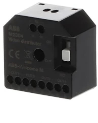 M2304-02 - 2TMA210160B0001