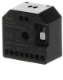 M2304-02 - 2TMA210160B0001