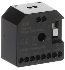 M2304-02 - 2TMA210160B0001