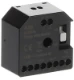 M2304-02 - 2TMA210160B0001