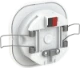 6131/20-24-500 - 2CKA006132A0342