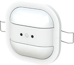 6131/20-24-500 - 2CKA006132A0342