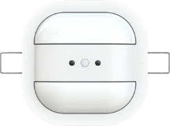 6131/20-24-500 - 2CKA006132A0342