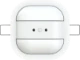 KNX
