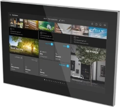 ST/U10.1.11-825 - 2TMA310050B0001