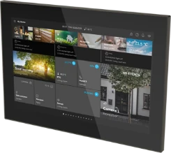 ST/U10.2.11-825 - 2TMA310050B0002