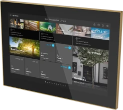 ST/U10.3.11-825 - 2TMA310050B0003