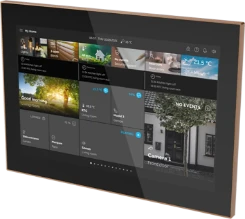 ST/U10.4.11-825 - 2TMA310050B0004