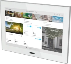 ST/U10.1.11-811 - 2TMA310050W0001