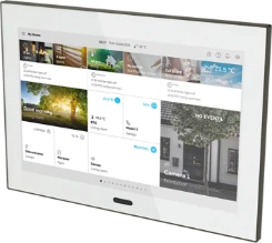 ST/U10.2.11-811 - 2TMA310050W0002