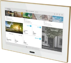 ST/U10.3.11-811 - 2TMA310050W0003