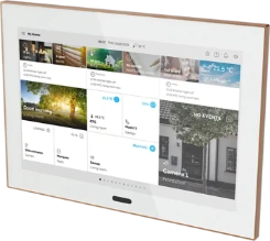 ST/U10.4.11-811 - 2TMA310050W0004