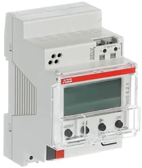FW/S8.2.1 - 2CDG120039R0011