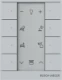 SB-F-8.0.11-83 - 2CKA006220A0880