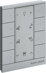 SB-F-8.0.11-83 - 2CKA006220A0880