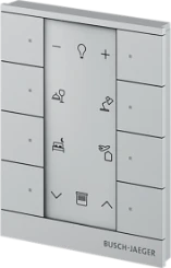 SB-F-8.0.11-83 - 2CKA006220A0880