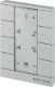 SB-F-8.0.11-83 - 2CKA006220A0880