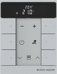 SBR-F-6.0.11-83 - 2CKA006220A0882