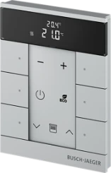 SBR-F-6.0.11-83 - 2CKA006220A0882