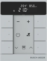 SBC-F-6.0.11-83 - 2CKA006220A0884