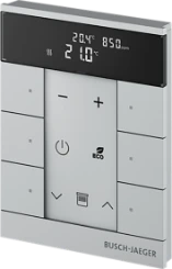 SBC-F-6.0.11-83 - 2CKA006220A0884