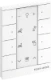 SB-F-8.0.11-84 - 2CKA006220A0886