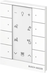 SB-F-8.0.11-84 - 2CKA006220A0886