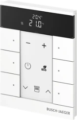 SBR-F-6.0.11-84 - 2CKA006220A0888