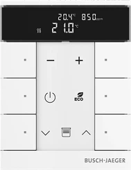 SBC-F-6.0.11-84 - 2CKA006220A0890