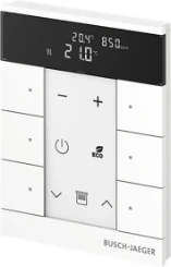 SBC-F-6.0.11-84 - 2CKA006220A0890