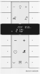 SBC-F-10.0.11-84 - 2CKA006220A0891