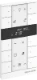 SBC-F-10.0.11-84 - 2CKA006220A0891
